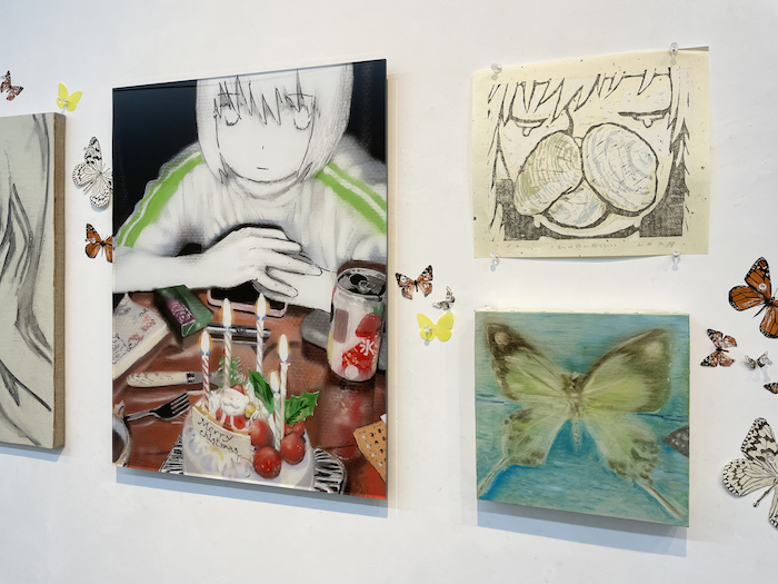 作品画像
