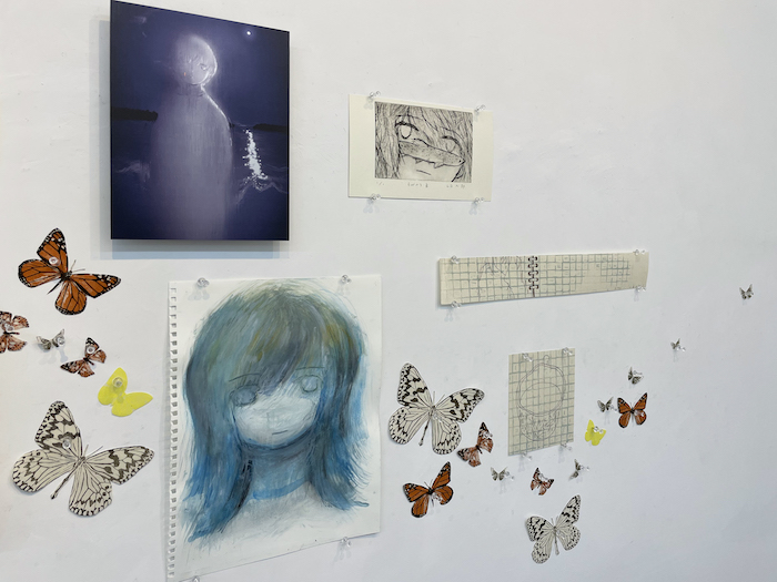 作品画像