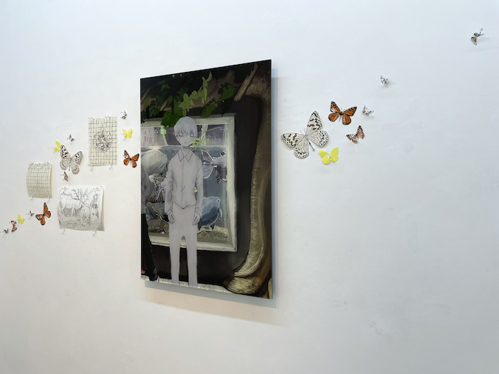 作品画像