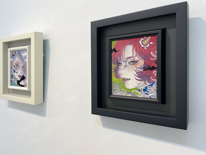 作品画像
