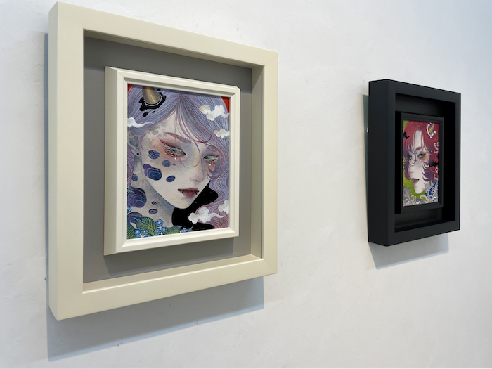 作品画像
