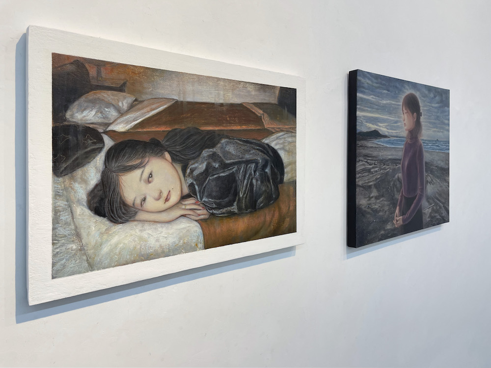 作品画像