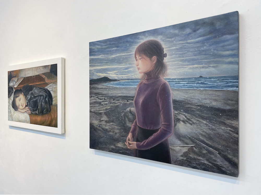 作品画像