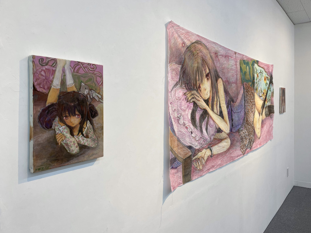 作品画像