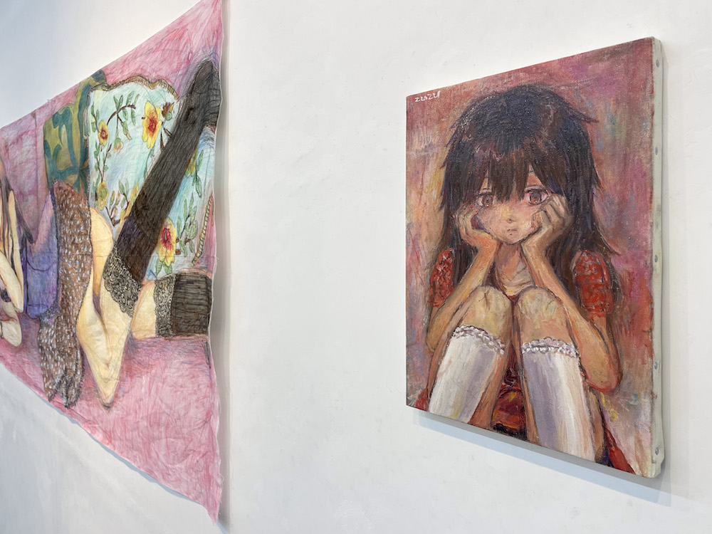 作品画像