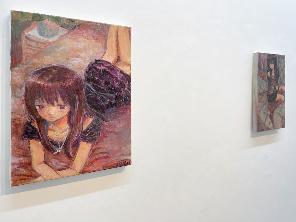 作品画像