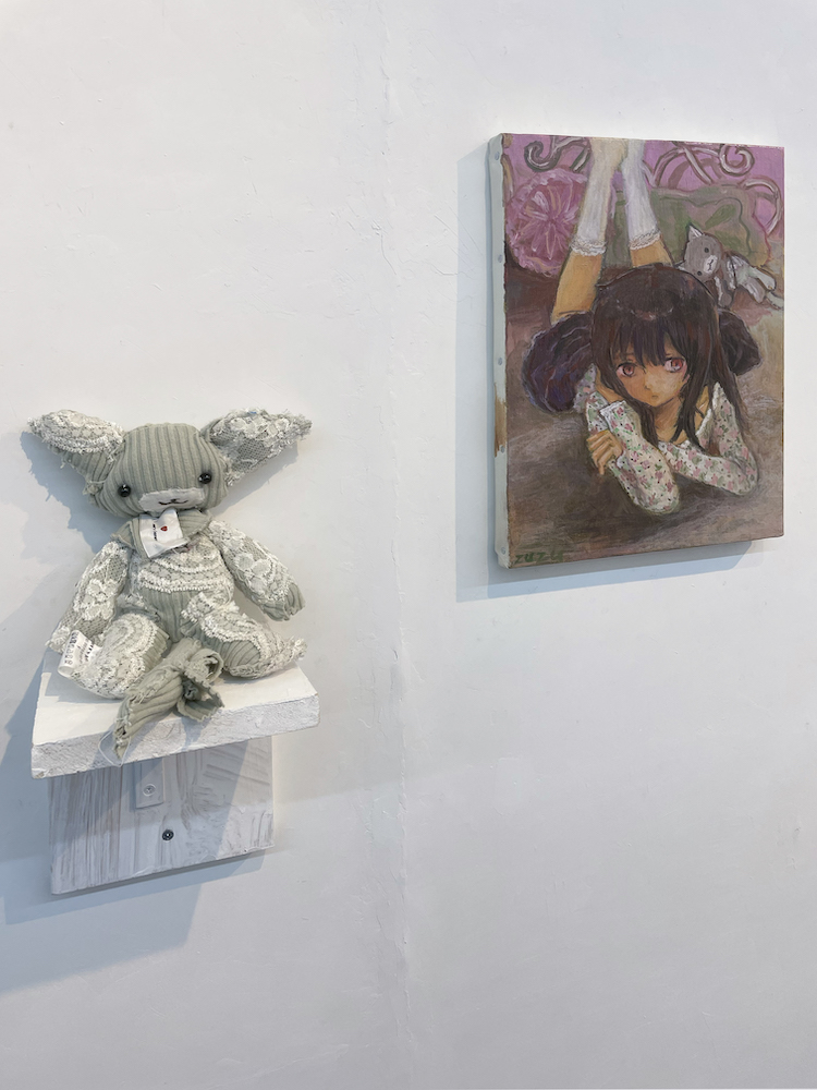 作品画像