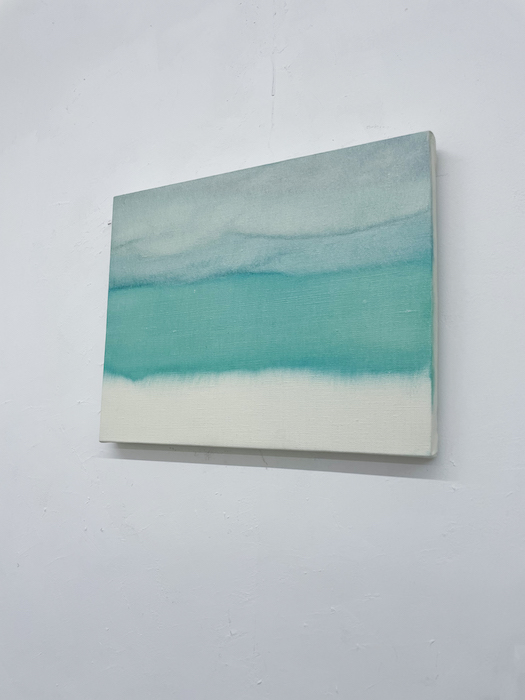 作品画像