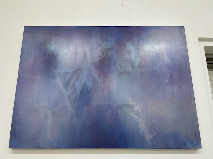 作品画像