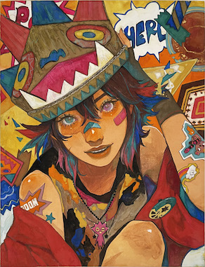 sunaba