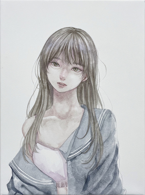sunaba