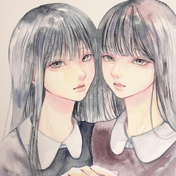 sunaba